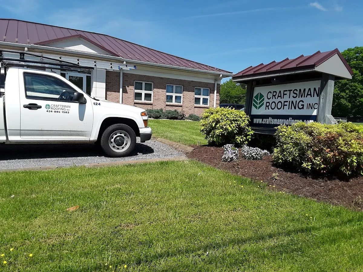 Quality Ice Dam Removal by experienced craftsmen in Big Springs